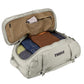 Thule Chasm Carry-On Duffel THU-3205138