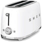 Smeg 50&