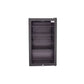 SnoMaster - 98L Under-Counter Beverage Cooler SM-100