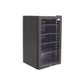 SnoMaster - 98L Under-Counter Beverage Cooler SM-100