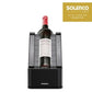 Solenco Precision Wine Cooler - BK-JC02