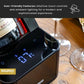 Solenco Precision Wine Cooler - BK-JC02