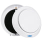 Solenco Air Purifier Purification Pal - CF8050PUR
