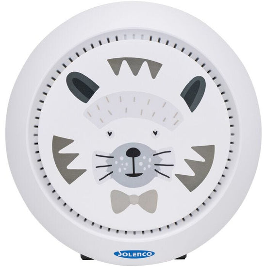 Solenco Air Purifier Purification Pal - CF8050PUR