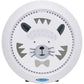 Solenco Air Purifier Purification Pal - CF8050PUR