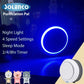 Solenco Air Purifier Purification Pal - CF8050PUR