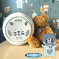 Solenco Air Purifier Purification Pal - CF8050PUR