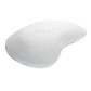 Tempur Sonata Pillow Medium TN-83300207