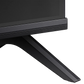Hisense 32-inch Smart TV-32A4K