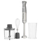 Russell Hobbs Cordless Rechargeable Stick Blender RHCSB