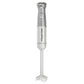 Russell Hobbs Cordless Rechargeable Stick Blender RHCSB
