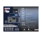 Gentech Power 600W Portable Power Station - GPPRO600i