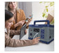 Gentech Power 600W Portable Power Station - GPPRO600i