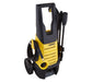 Karcher High Pressure Washer K2.36