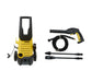 Karcher High Pressure Washer K2.36