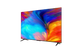TCL 75-inch 4K HDR Google TV-75P635