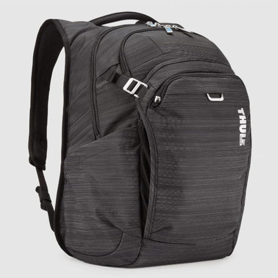 Thule Construct Backpack 24L Black THU-3204167