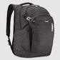 Thule Construct Backpack 24L Black THU-3204167