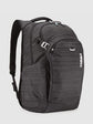 Thule Construct Backpack 24L Black THU-3204167