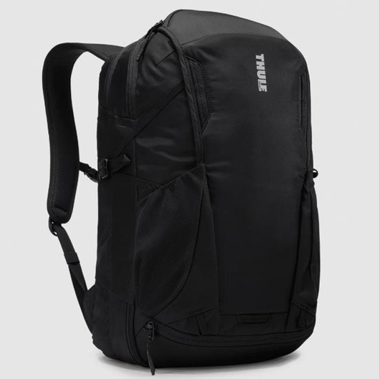 Thule Enroute Backpack 30L Black THU-3204849