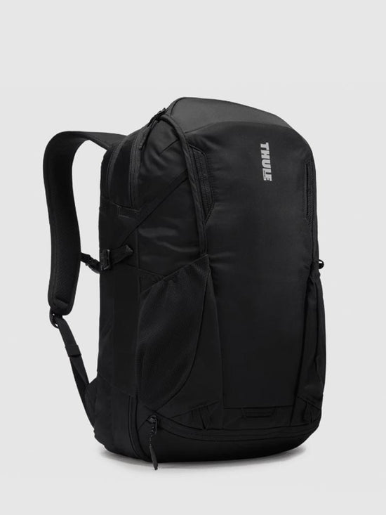 Thule Enroute Backpack 30L Black THU-3204849