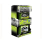GS27 Titanium Ultra Shine & Protection Automotive Wax GSP001
