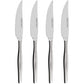Eetrite Slimline Giftboxed Steak Knife Set, Set Of 4 SL/SK4
