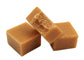 Caramel Toffee Bar Madagascan Vanilla STCOCB