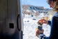 Wacaco Vacuum Insulated Travel Mug GREY