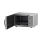 Midea 45L Digital Microwave Grey EM145A2HG