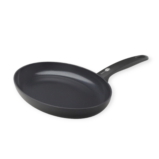 GreenPan Cambridge Fishpan 32,3cm x 22,3cm CW002322-002