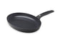 GreenPan Cambridge Fishpan 32,3cm x 22,3cm CW002322-002