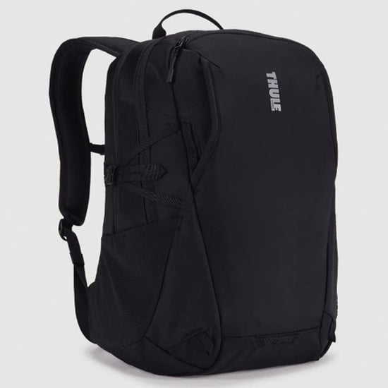 Thule Enroute 23L Backpack THU-3204841