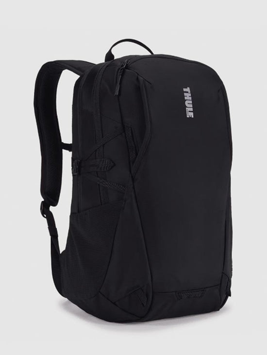 Thule Enroute 23L Backpack THU-3204841