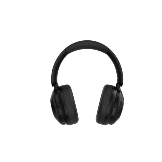 VolkanoX Halo ANC Headphones Black
