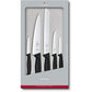 Victorinox Swiss Classic Kitchen Knife Set, 5pc V6.7133.5G