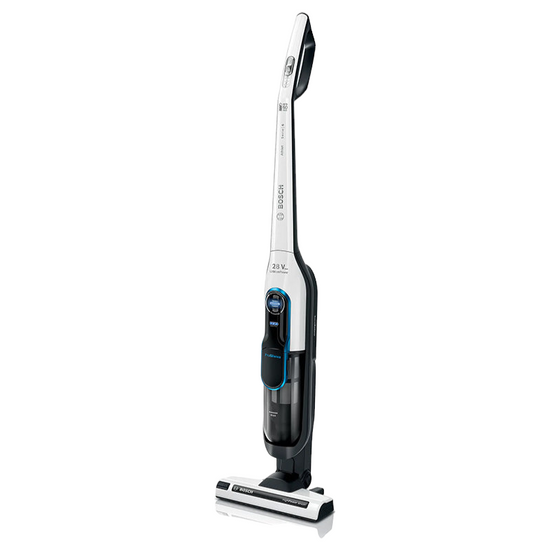 Bosch Athlet Series 6 Prosilence 28V Max - BCH86SiL1