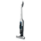 Bosch Athlet Series 6 Prosilence 28V Max - BCH86SiL1