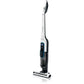 Bosch Athlet Series 6 Prosilence 28V Max - BCH86SiL1