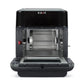 Instant Vortex 7-in-1 Air Fryer Oven 9.5 Litre 140-3070-01-SA