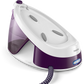 Philips PerfectCare Compact Essential Steam Generator Iron GC6842/30