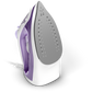 Philips 1000 Series Steam Iron DST1040/30
