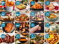 Philips 3000 Series Airfryer 6.2L NA331/00