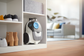 Philips 2000 Series Bagless Vacuum Cleaner XB2023/02
