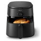 Philips 1000 Series Airfryer 6.2L NA130/00