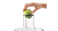Philips 7000 Series Food Processor HR7778/01