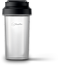 Philips Viva Collection ProMix Hand Blender HR2657/90