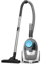 Philips 2000 Series Bagless Vacuum Cleaner XB2023/02