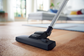 Philips 2000 Series Bagless Vacuum Cleaner XB2023/02