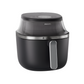 Philips 3000 Series Airfryer 6.2L NA331/00